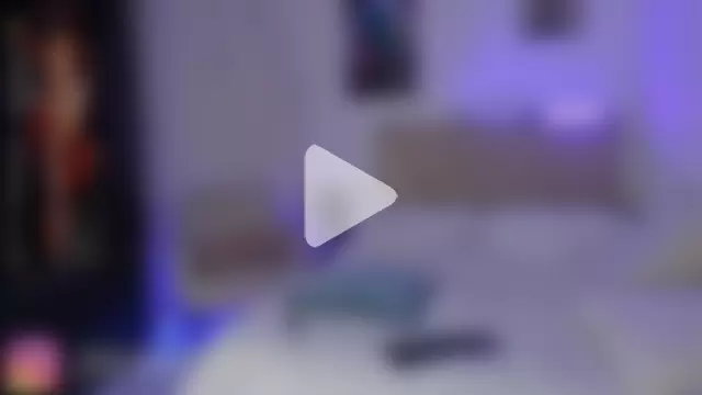 jhosepMoreno photo 29