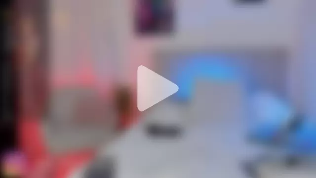 jhosepMoreno photo 28