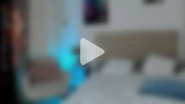 jhosepMoreno photo 26