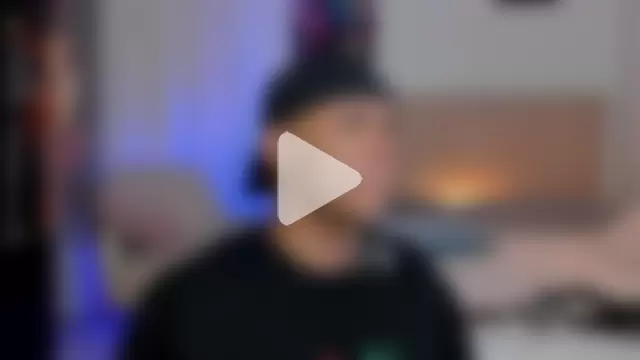 jhosepMoreno photo 25