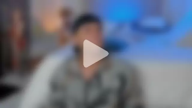 jhosepMoreno photo 23