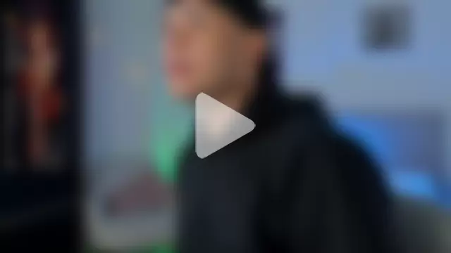 jhosepMoreno photo 22