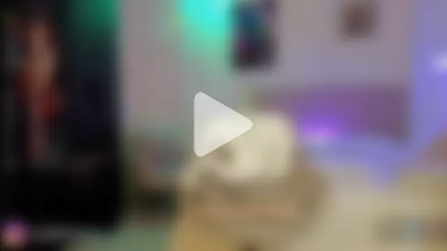 jhosepMoreno photo 19