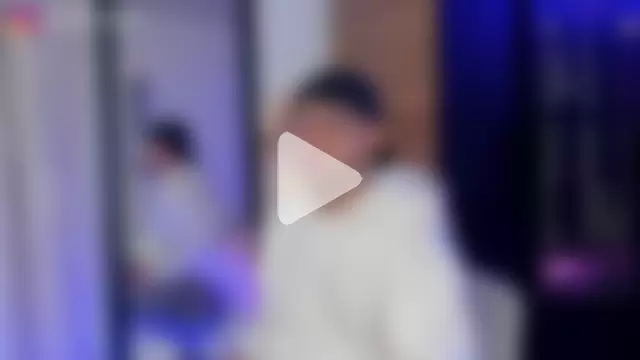 jhosepMoreno photo 16