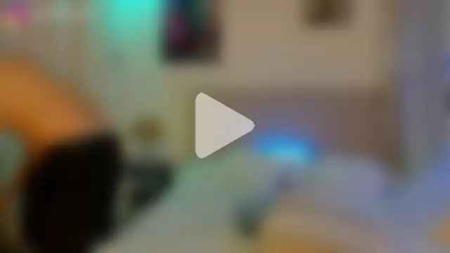 jhosepMoreno photo 15