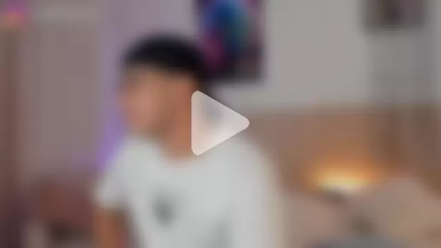 jhosepMoreno photo 14