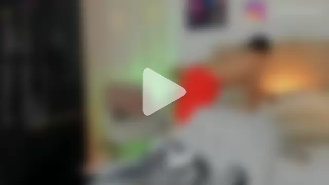 jhosepMoreno photo 12