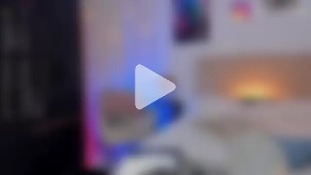 jhosepMoreno photo 11