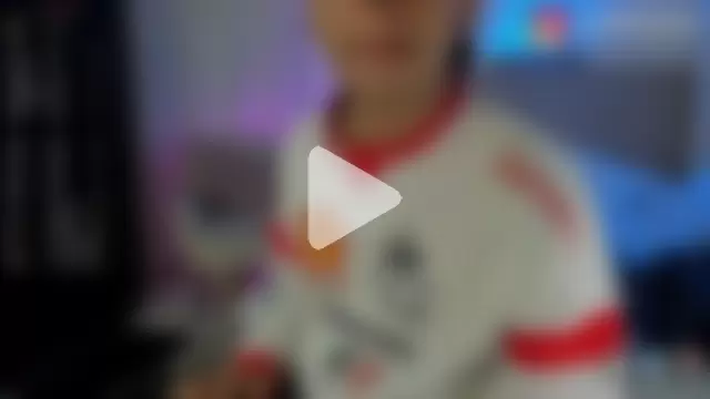 jhosepMoreno photo 9