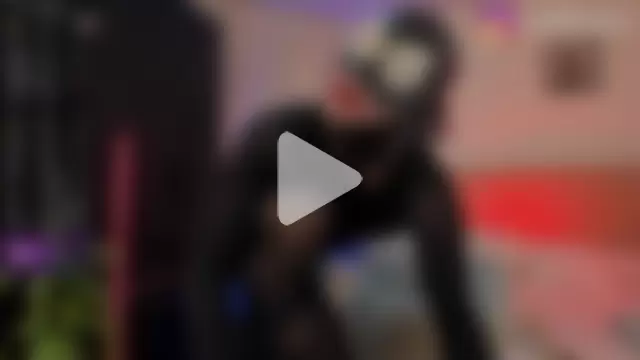 jhosepMoreno photo 6