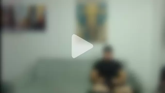 jhustin_marcius photo 6