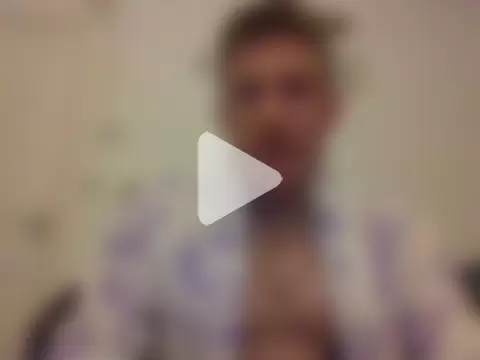 jigglethaypussi photo 9