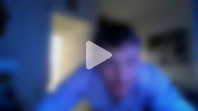 jigglethaypussi photo 8