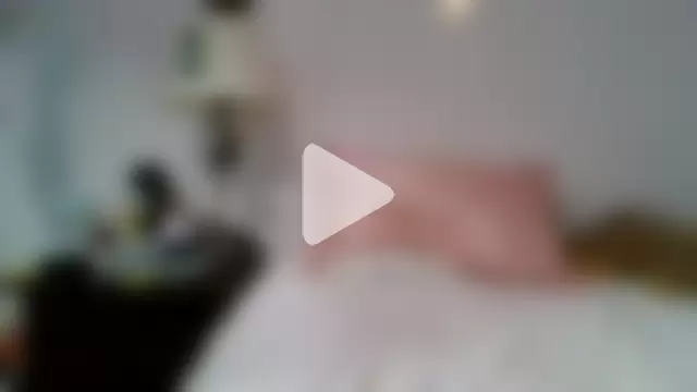 jigglethaypussi photo 7