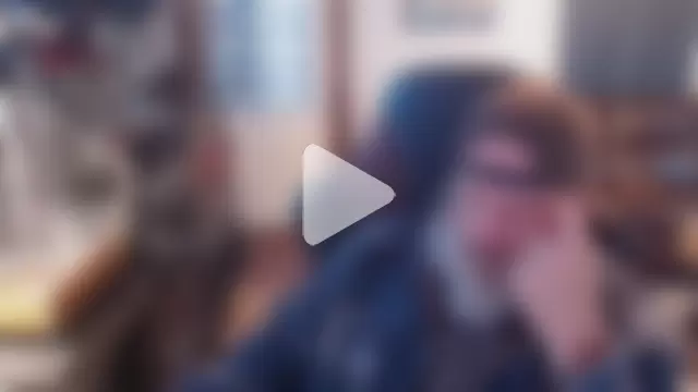 jimdacbin420 photo 22