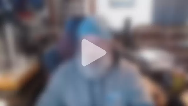 jimdacbin420 photo 20