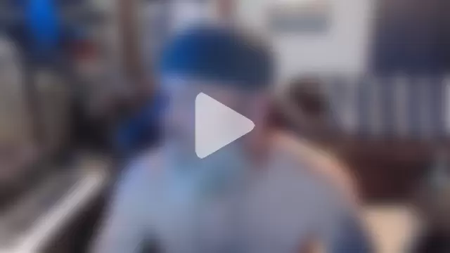 jimdacbin420 photo 19