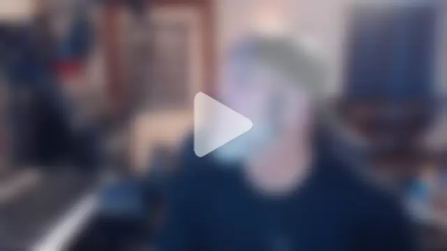 jimdacbin420 photo 13