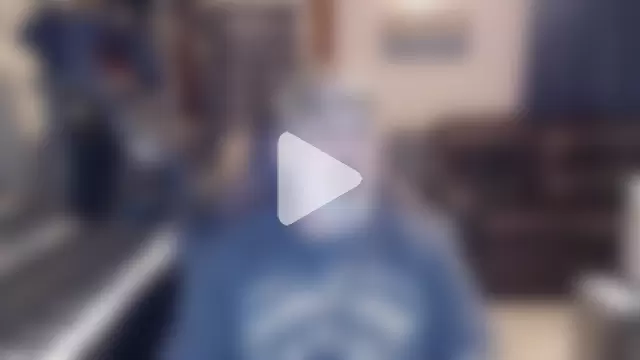 jimdacbin420 photo 12