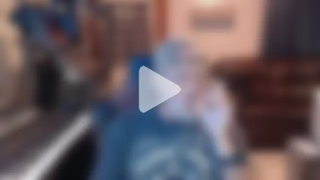 jimdacbin420 photo 11