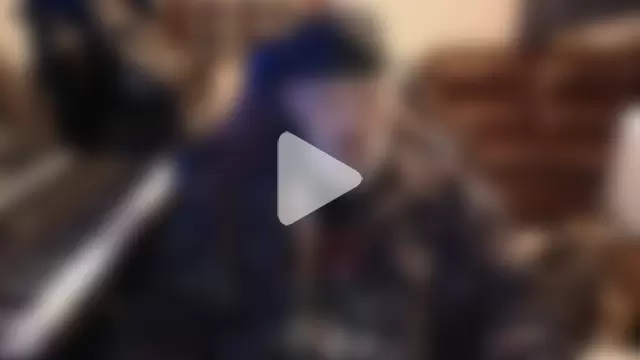 jimdacbin420 photo 9