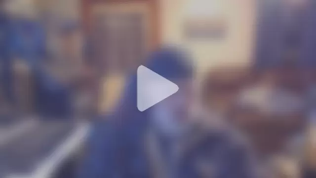 jimdacbin420 photo 7