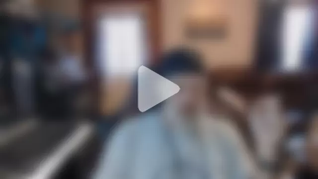 jimdacbin420 photo 6