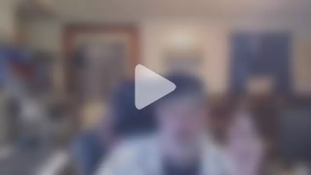 jimdacbin420 photo 5