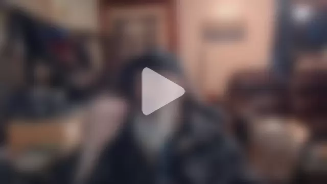 jimdacbin420 photo 2