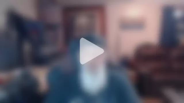 jimdacbin420 photo 1