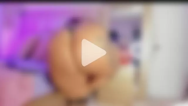 jimerestrep_ photo 5