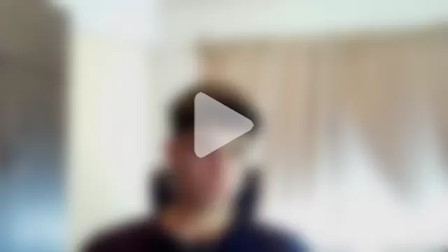 jimmy_class photo 29