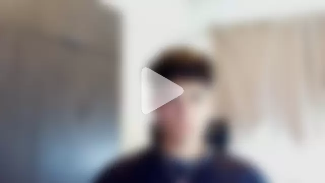 jimmy_class photo 28