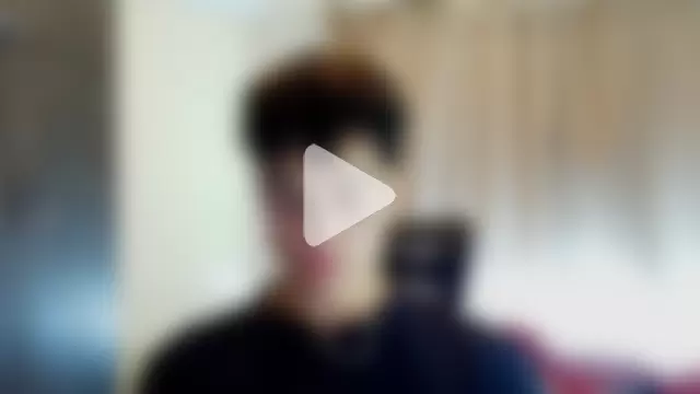 jimmy_class photo 26