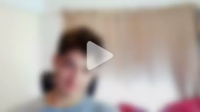 jimmy_class photo 25