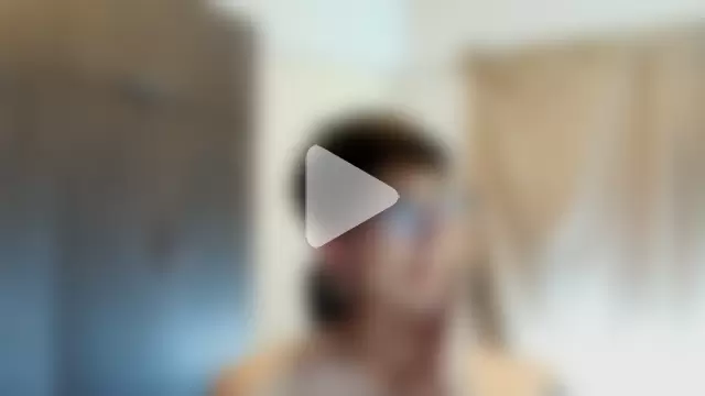 jimmy_class photo 24