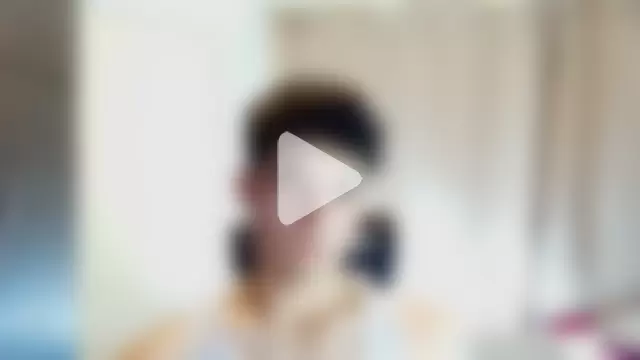 jimmy_class photo 22