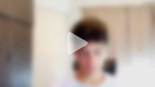 jimmy_class photo 19