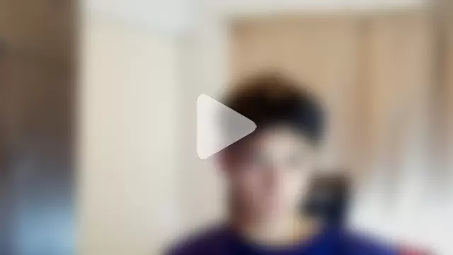 jimmy_class photo 18