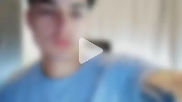 jimmy_class photo 17