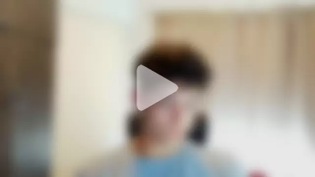 jimmy_class photo 16