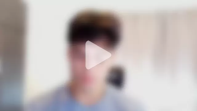 jimmy_class photo 15