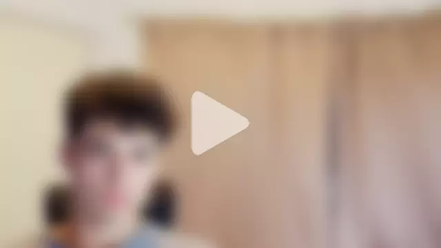 jimmy_class photo 13