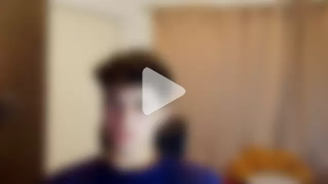 jimmy_class photo 12