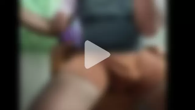 jimmy_indian_bull photo 26