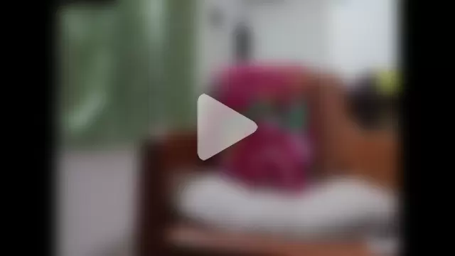 jimmy_indian_bull photo 4