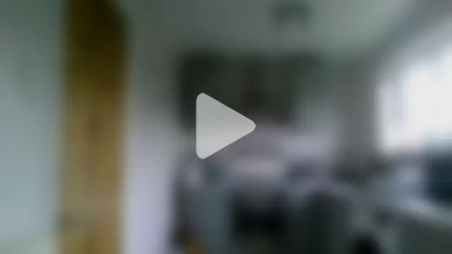 jimmybenido photo 30