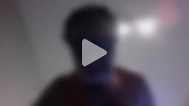 jimmybenido photo 29