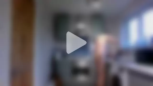 jimmybenido photo 28