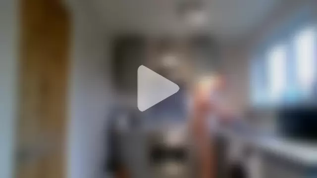 jimmybenido photo 27